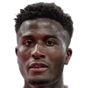 Нохан Кеннех