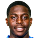 Марсель Оуклі