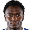 Джош Вільямс