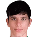 Джеймс Бідл