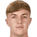 Джоэл Баган