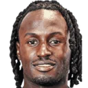 Малахія Боатенг