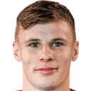 Роберт Стрит