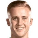 Джозеф Вітворт