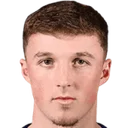 Альфі Девайн