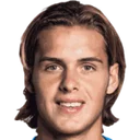 Райлі Таулер