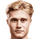 Семюел Джон Белл