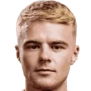 Томмі Конвей