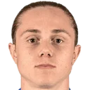 Тело Аасгард