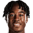 Андре Брукс