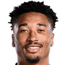 Даніель Джебісон