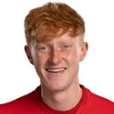 Олівер Хеммонд