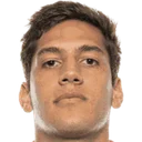 Еміліо Естебан Саба Фасіолі