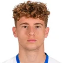 Олександр Аораха