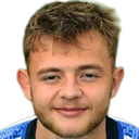 Ліам Волдок