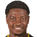 Бобби Камва