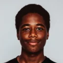 Натан Мориа-Уэлш