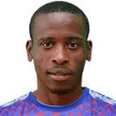 Таленте Мбата