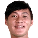 Джек Конкеннон