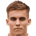 Джордж Бродбент