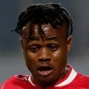 Evo Кріст Емеме