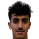 Наваф Алакіді