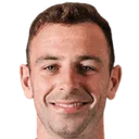 Метью Фіцпатрік