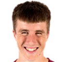 Джордж Томасон