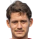 Энцо Хоакин Соса Романюк