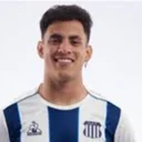 Хосе Давид Ромеро