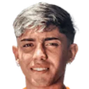 Сантьяго Толоза