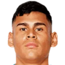 Жауме Куельяр Мендоса