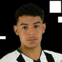 Білал Кандуссі Ель Халлак