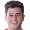 Елджон Тосі