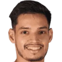 Даміан Бобаділла