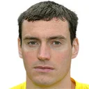 Стівен Байуотер