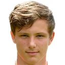 Тевін Іхріг