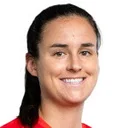 Евелін Вєнс