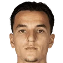 Дани Месье Матье