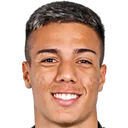 Карлос Альберто Гомеш да Сілва Фільо