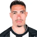 Хьюго Гонсалвес Феррейра Нето