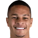 Ігор Іносенсіо де Олівейра