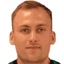 Філіп Боман