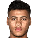 Клейтон Пего Дуарте