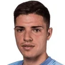 Натанаэль Гусман