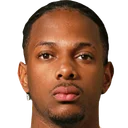 Руан Луїс Сантос да Коста