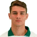 Натанаэль Морейра Милуски