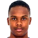 Олександр де Жезус Жерузалем Жуніор