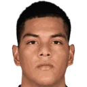 Жоао Гримальдо