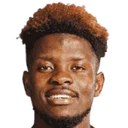 Азіз Уттара Мохаммед